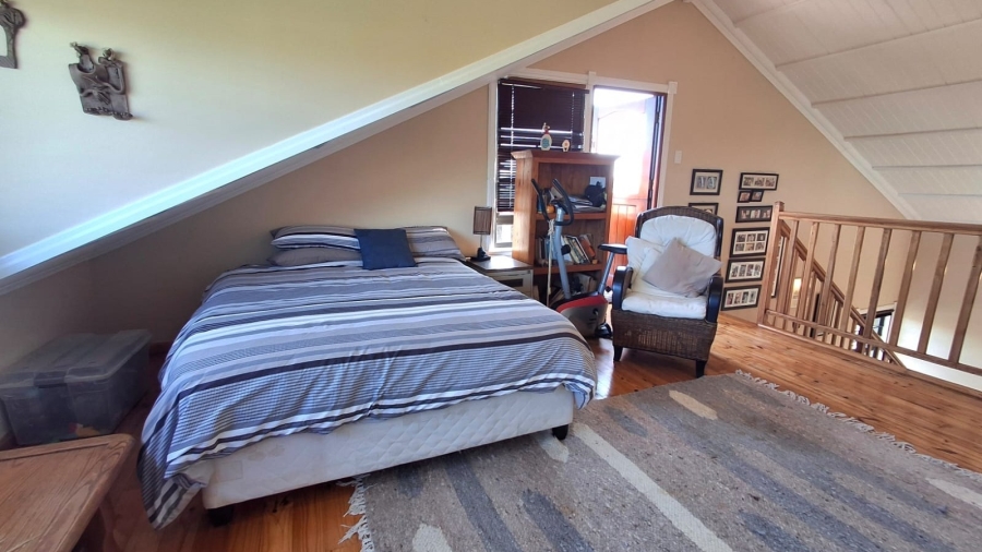3 Bedroom Property for Sale in Seafield Eastern Cape
